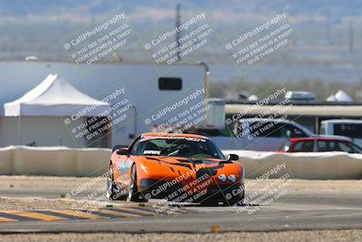 media/Feb-18-2024-Nasa AZ (Sun) [[891db5b212]]/5-Race Group C/Session 2 (Turn 2)/